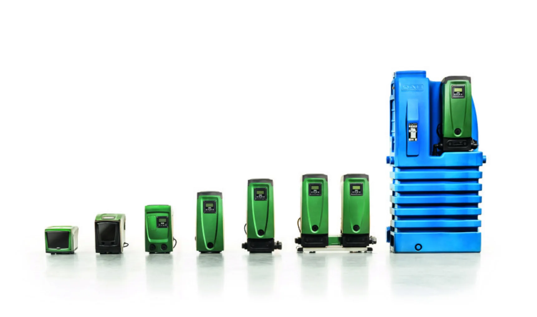 Esybox mini2