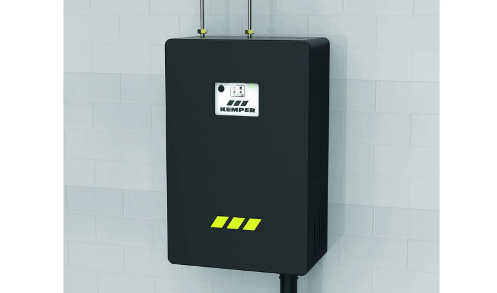 FK 5 Sicherheitstrennstation4