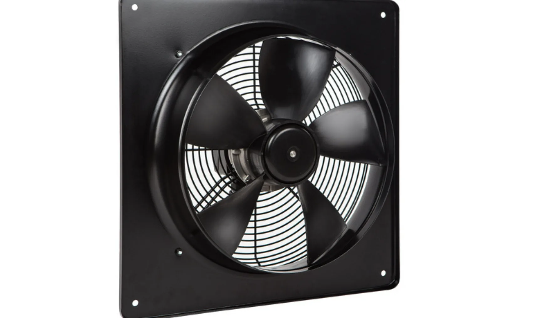 HXBR ECOWATT