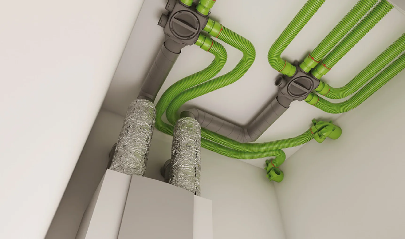 Installatieruimte 050417