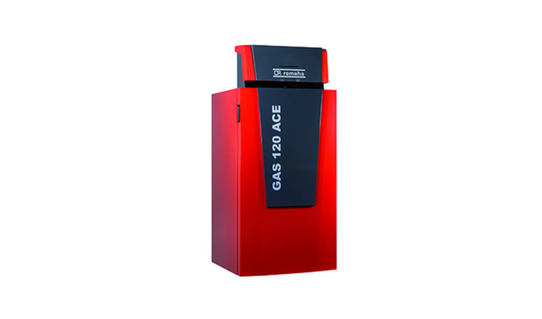IT 2020 02 650x383 remeha gas120 ace 1