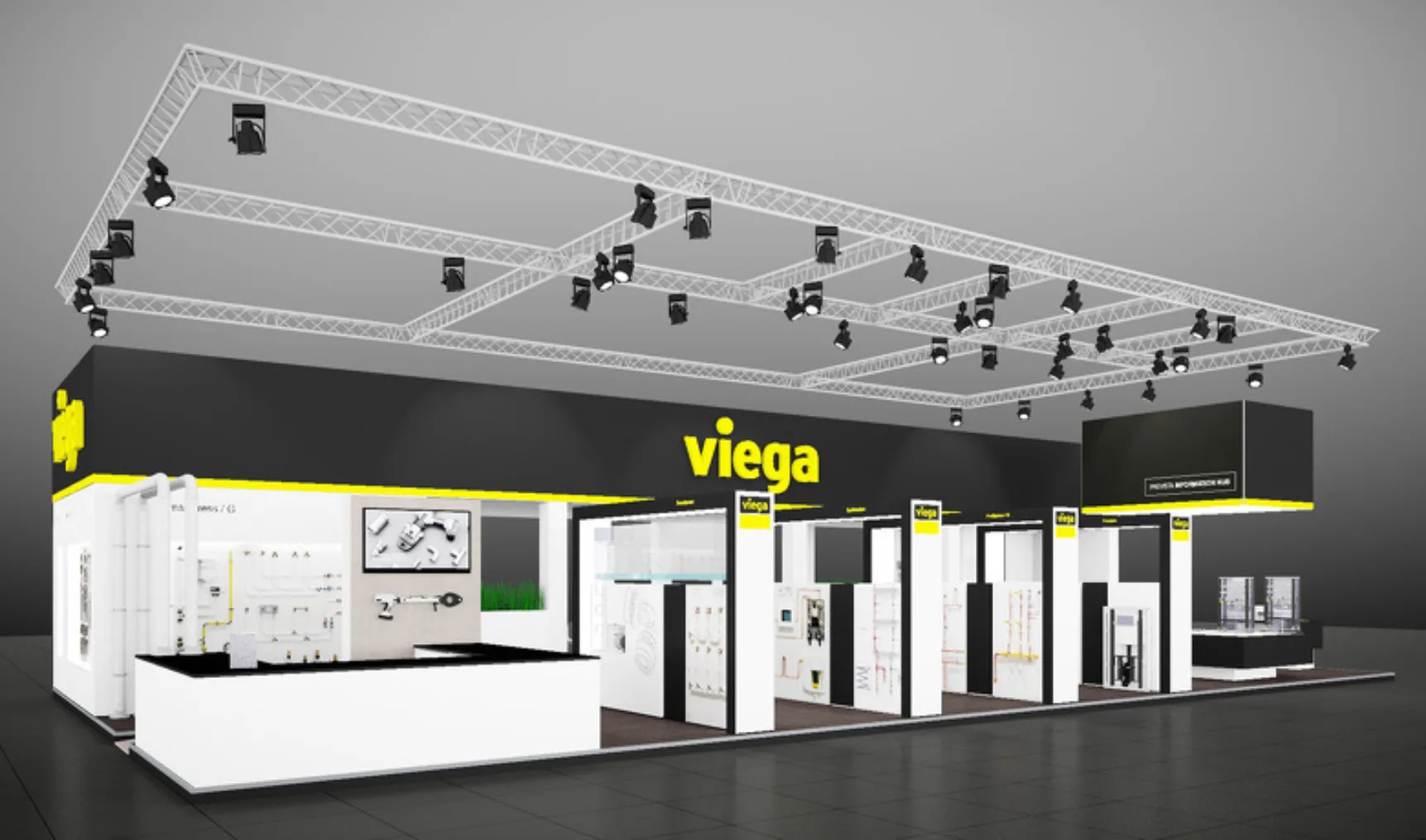 IT 201912 Viega VSK 2020