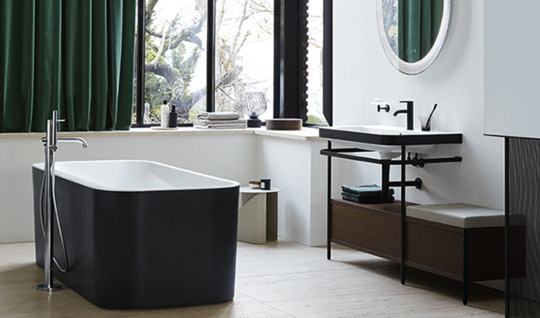IT2020 0309 Duravit 1