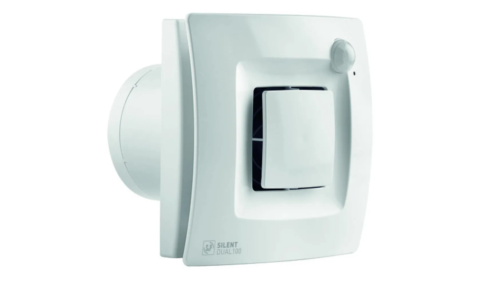 IT201910 SP SILENT DUAL