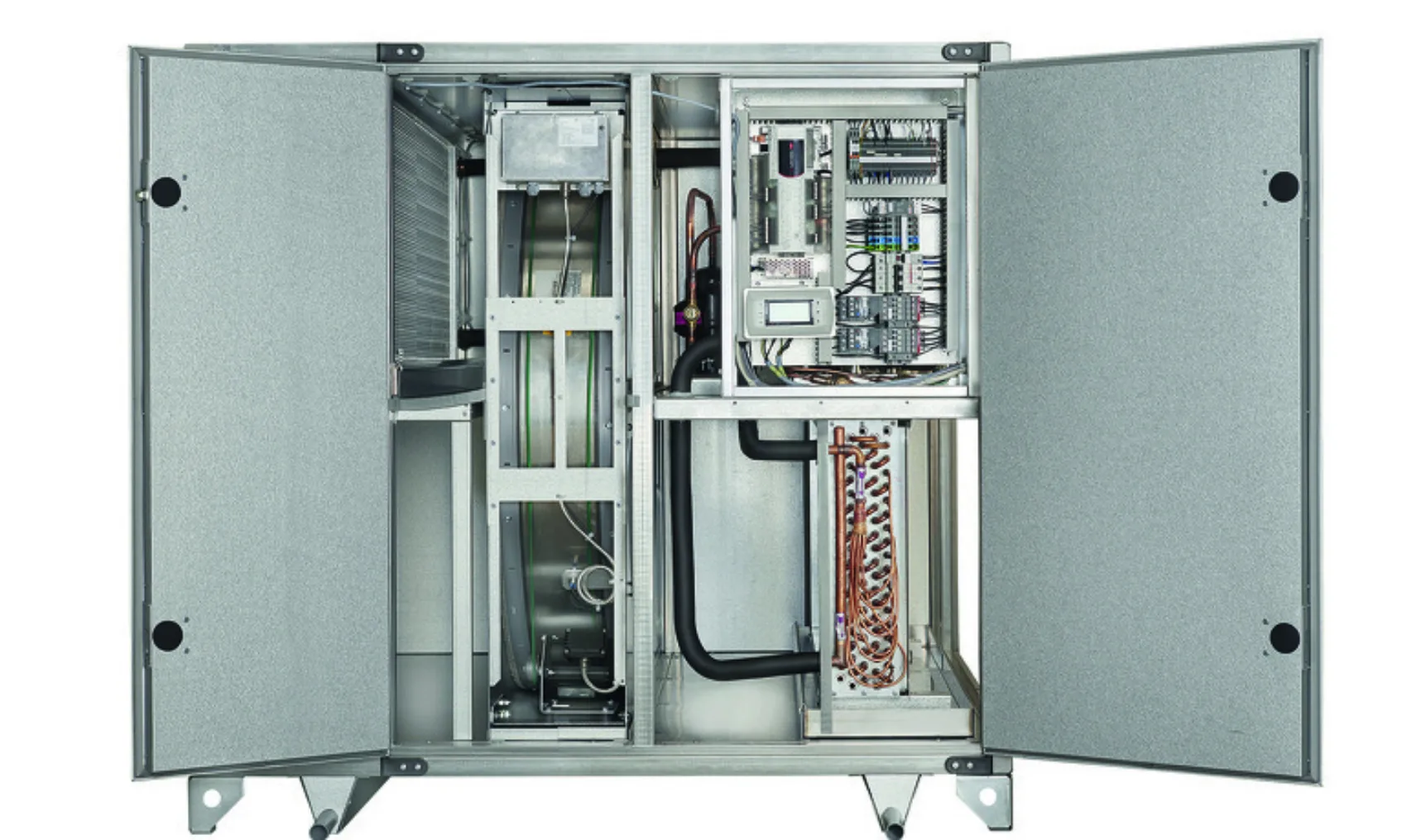 IT201912 DVU HP Systemair2