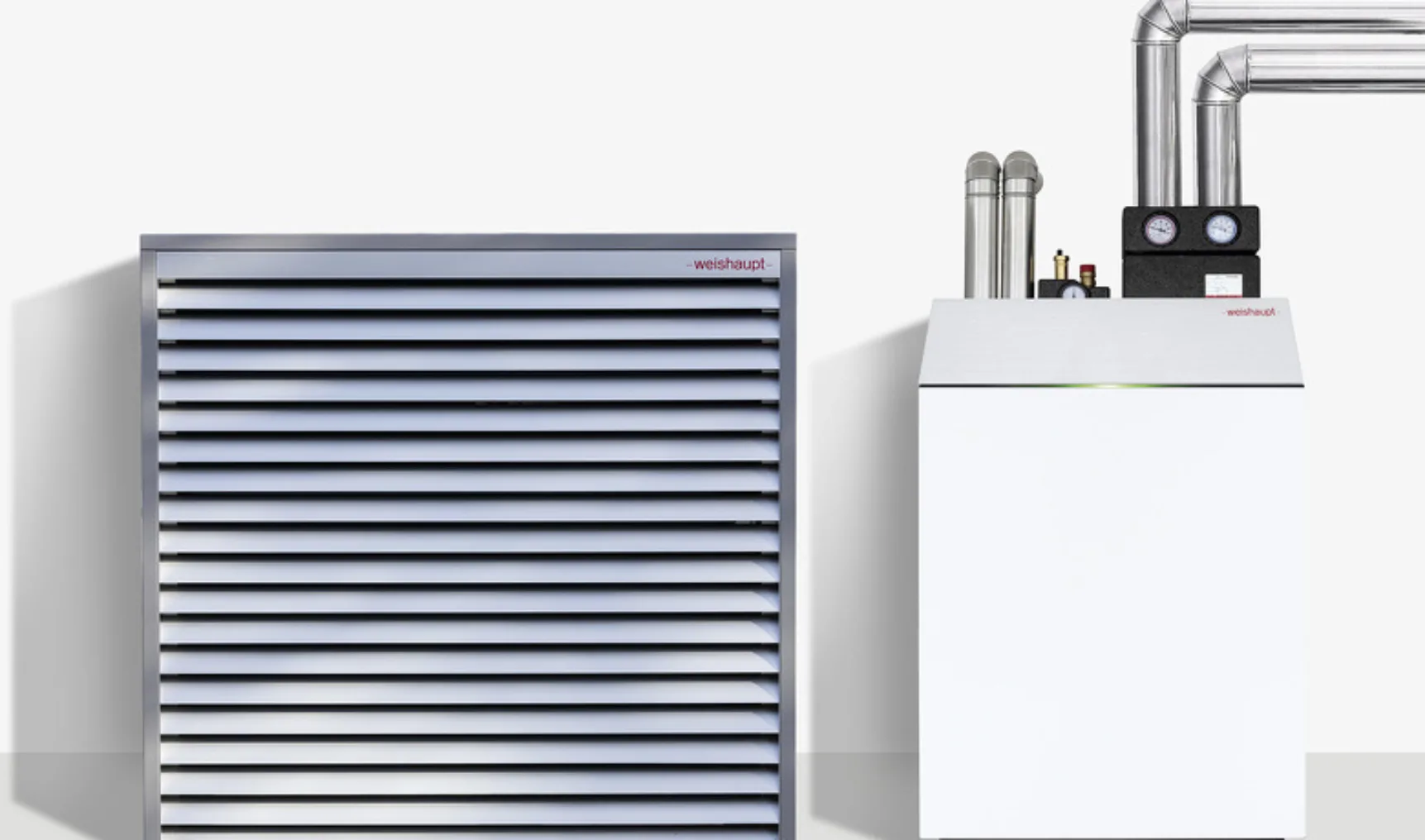 IT202001 Bi Bloc WP