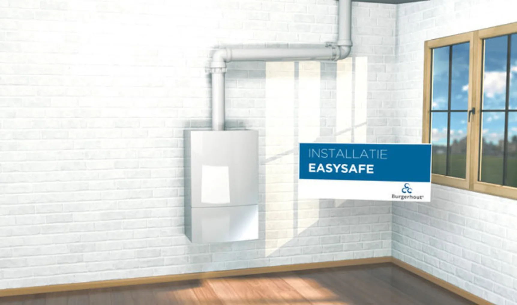 IT202003 Burgerhout Easysafe 650 383