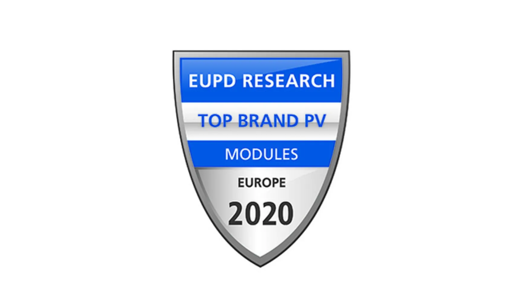 IT202004 L Gsolar