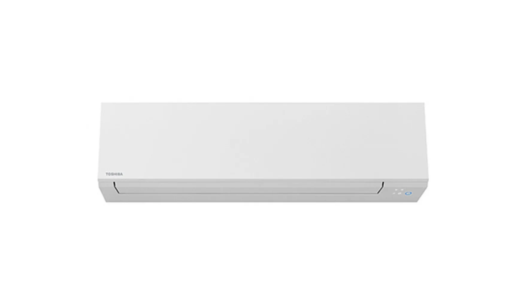 IT202004 Toshiba650x383