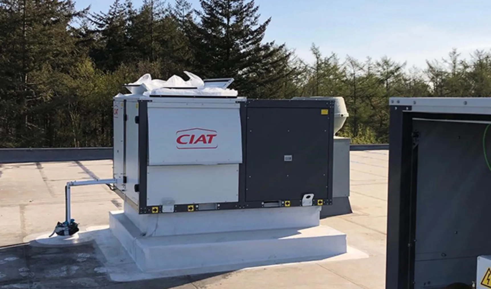 IT202004afb 3 Ciat650x3838