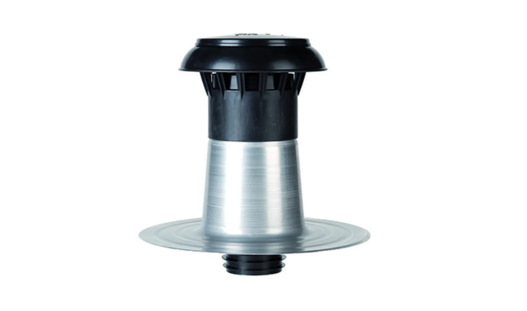 IT202006 Anjo 650x383 Vent Alu 3000 DW PP kap