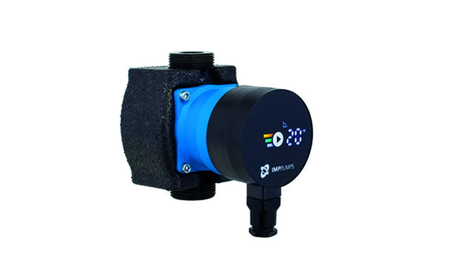 IT202006 NMT MINI PRO min 300 dpi