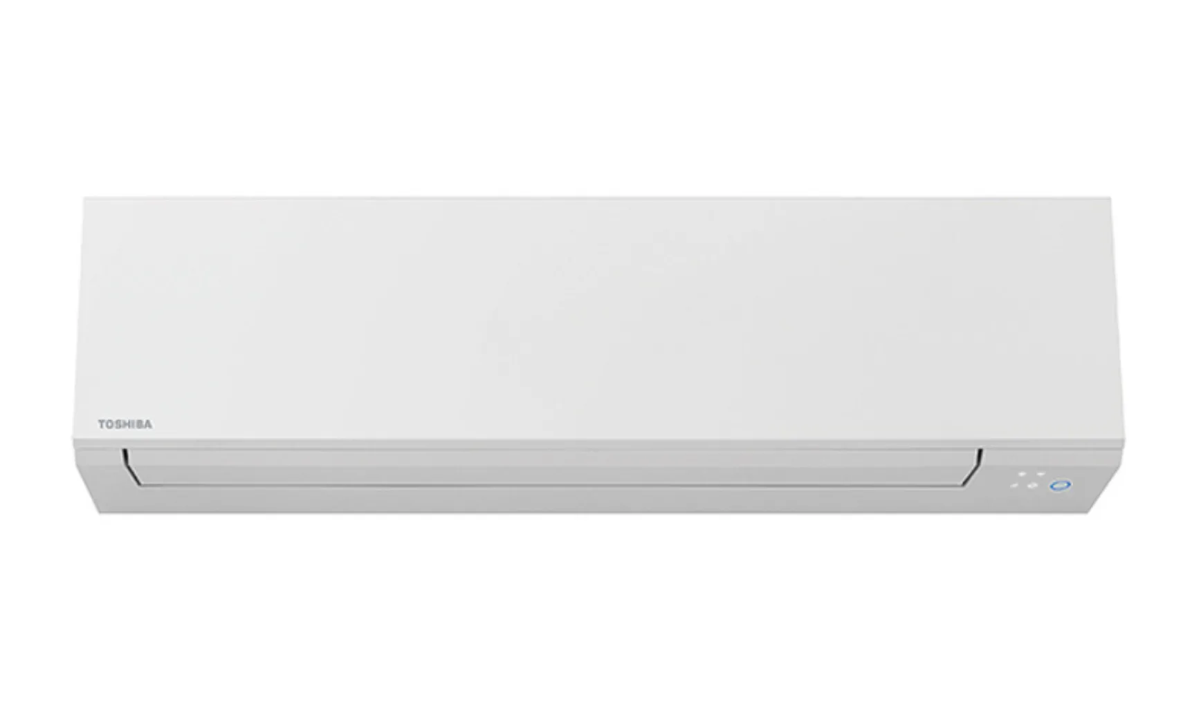 IT202007 Intercoolb