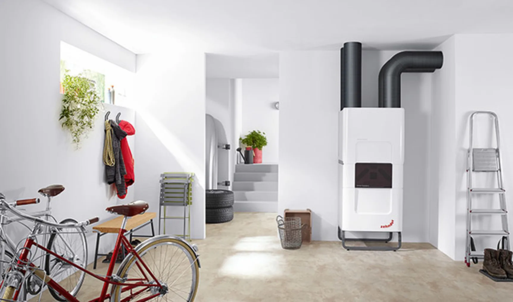 IT202007 Zehnder1
