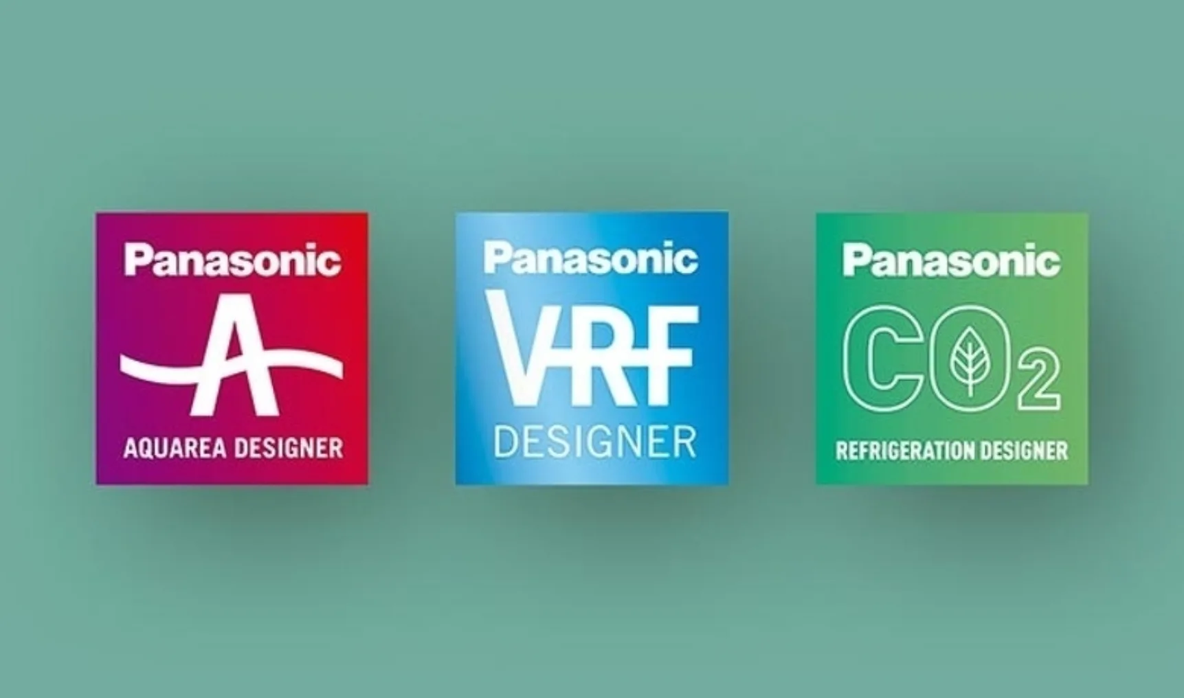 IT202008 Panasonic 1b