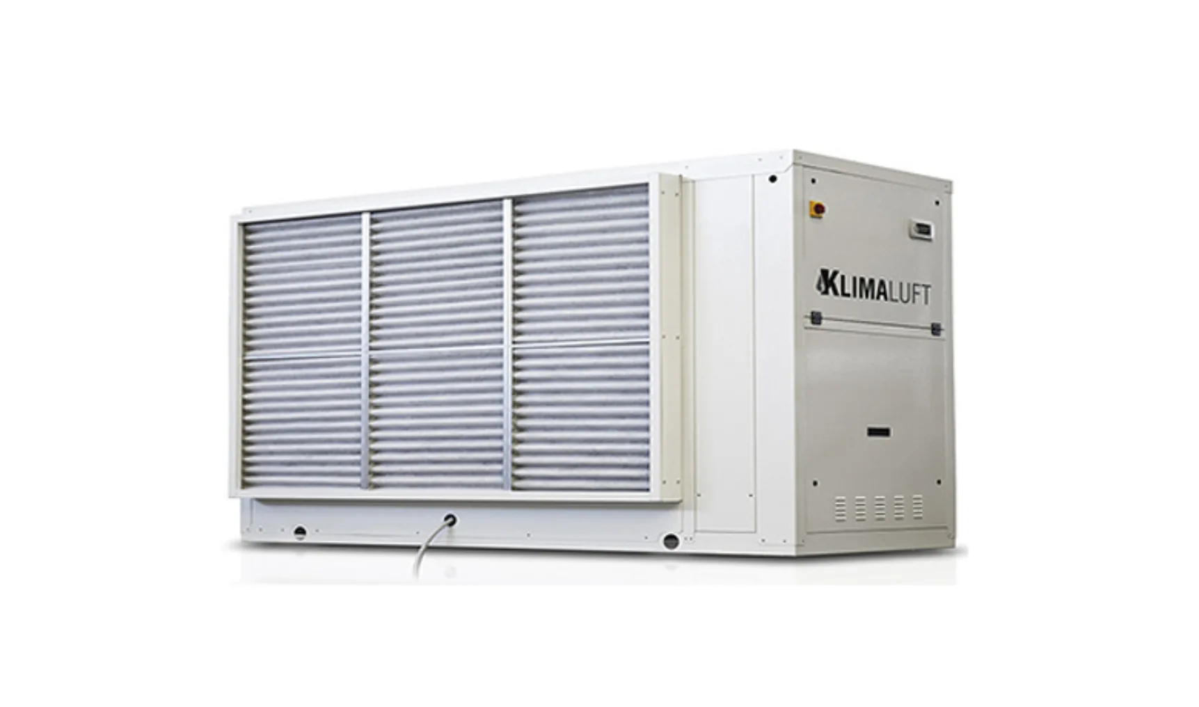 IT202009 Airsain Klimaluft650x383