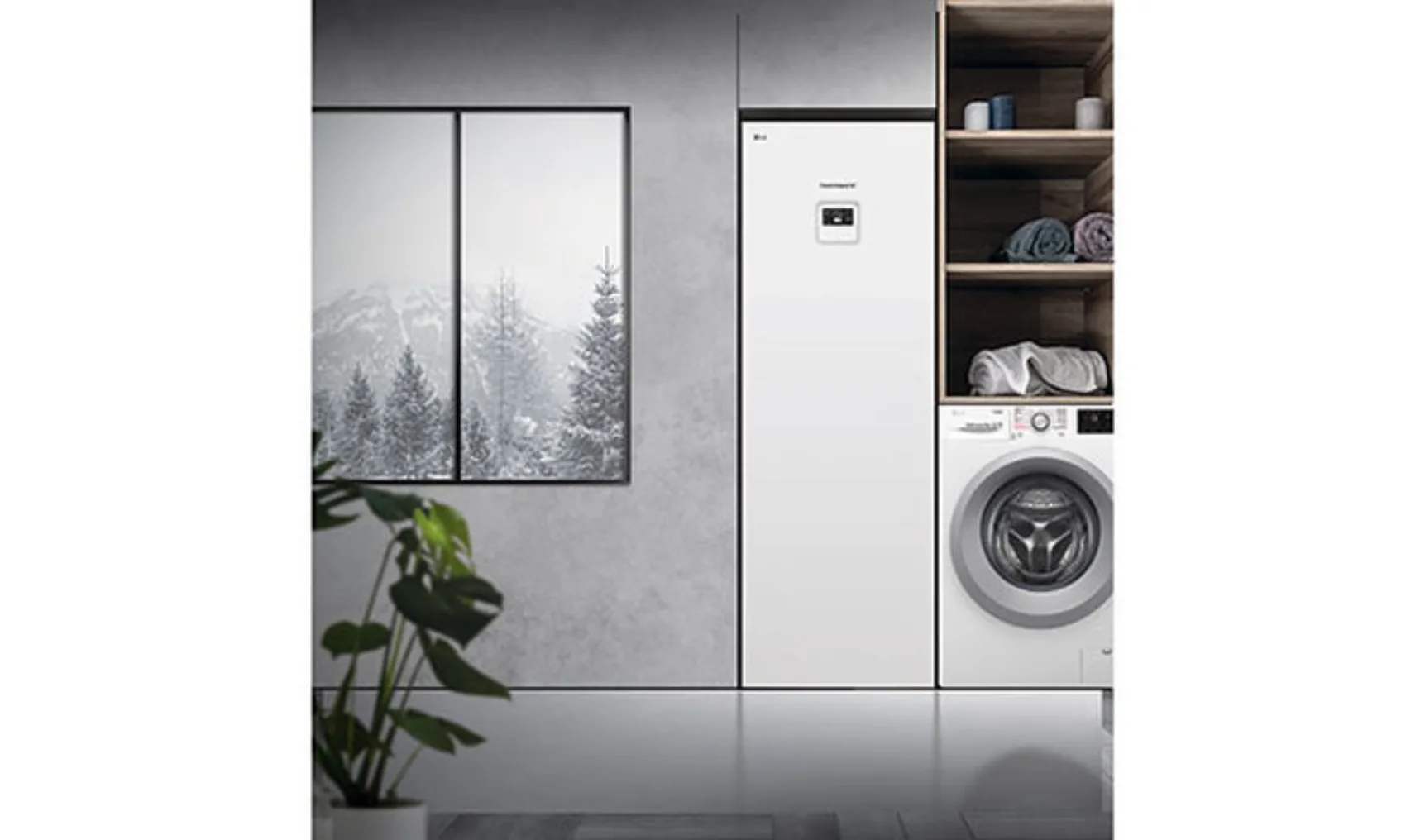 IT202010 LG1