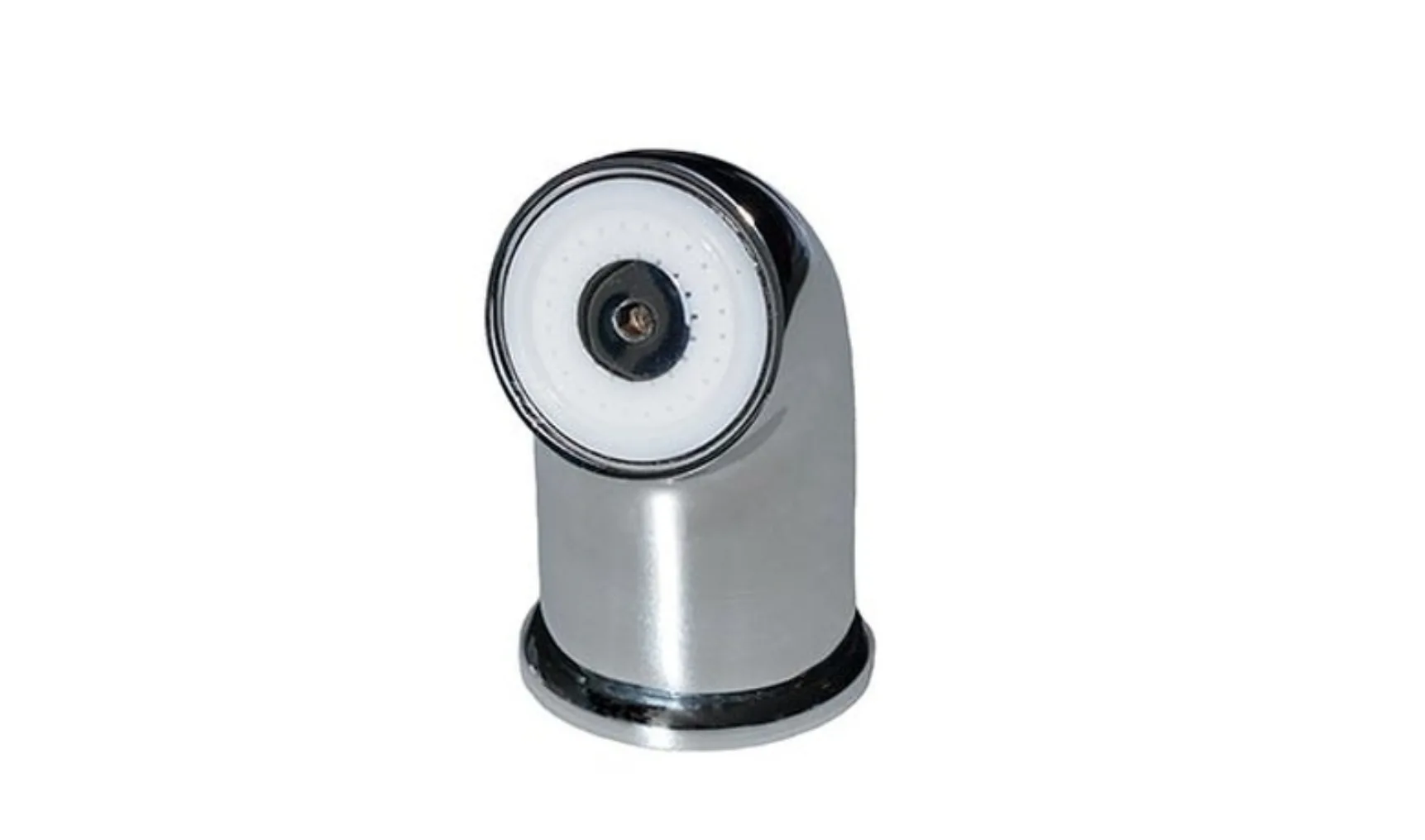 IT202012 Protherm