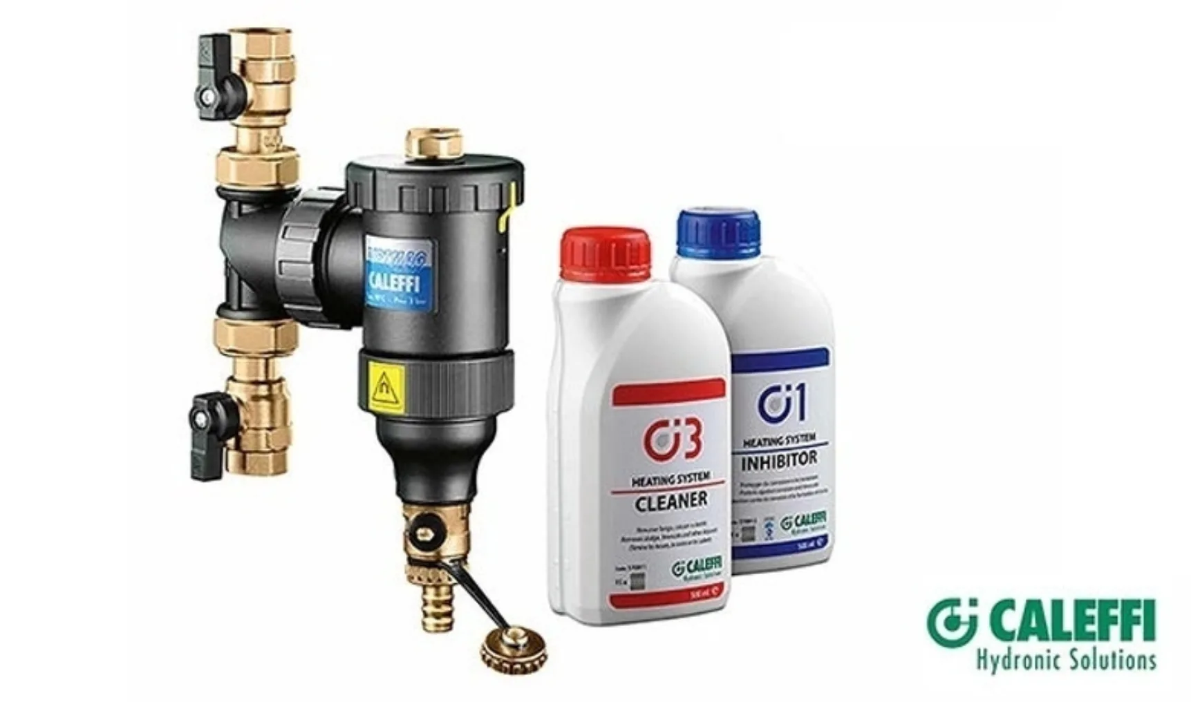 IT202101 Caleffi 650x383