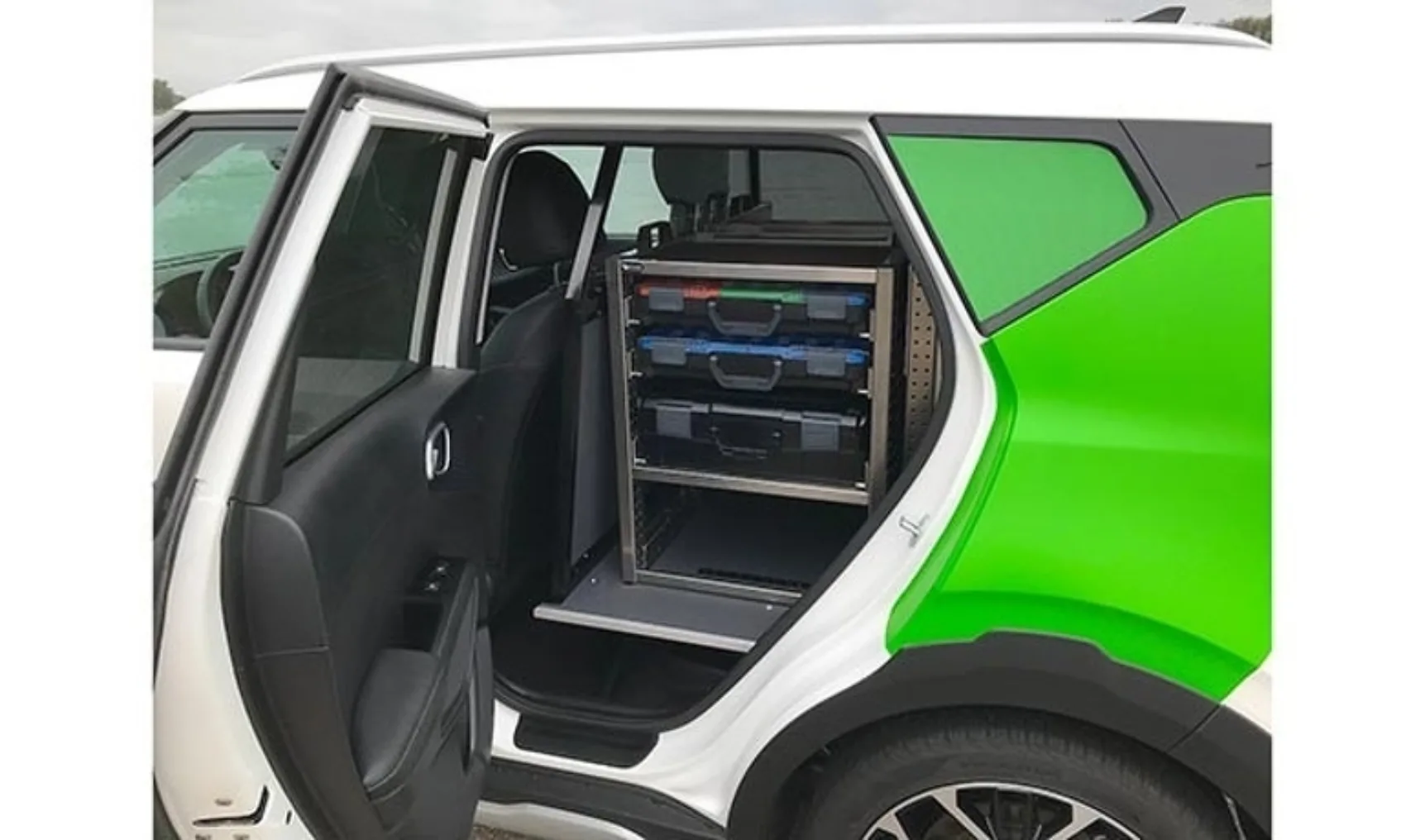 IT202102 Kia 2