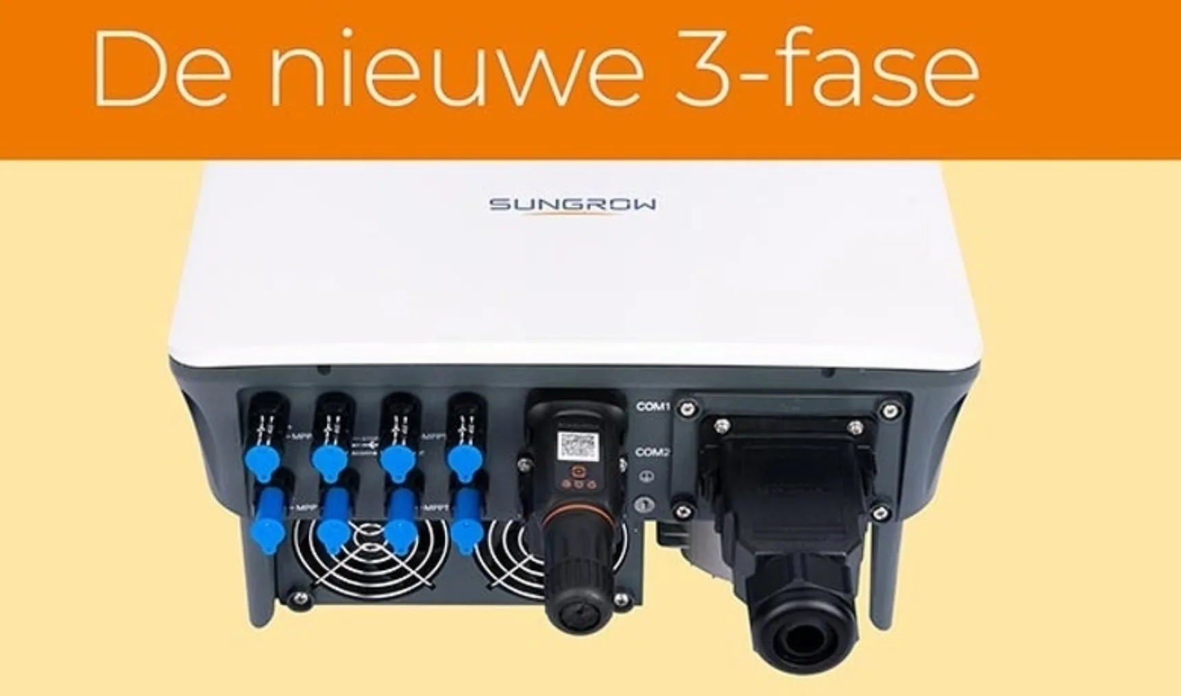IT202103 Sungrow DEF 3pahse 650x383 2