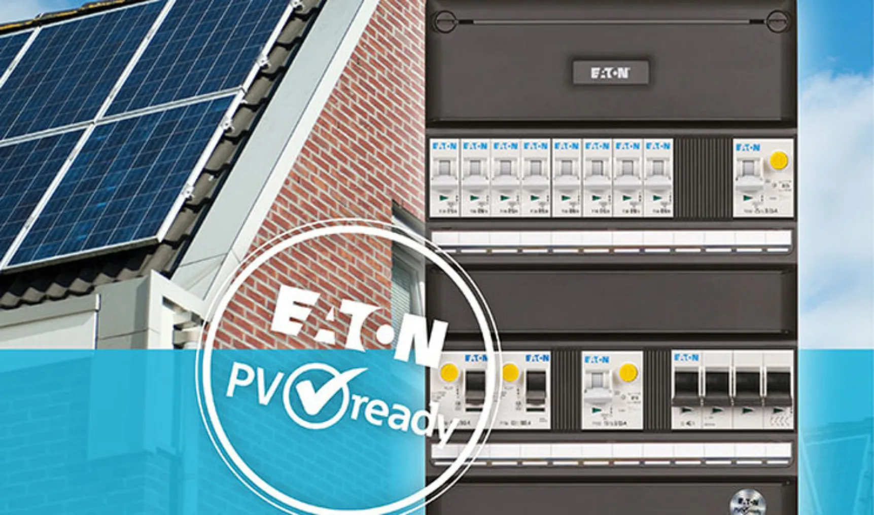 IT202105 MC Eaton energietransitie