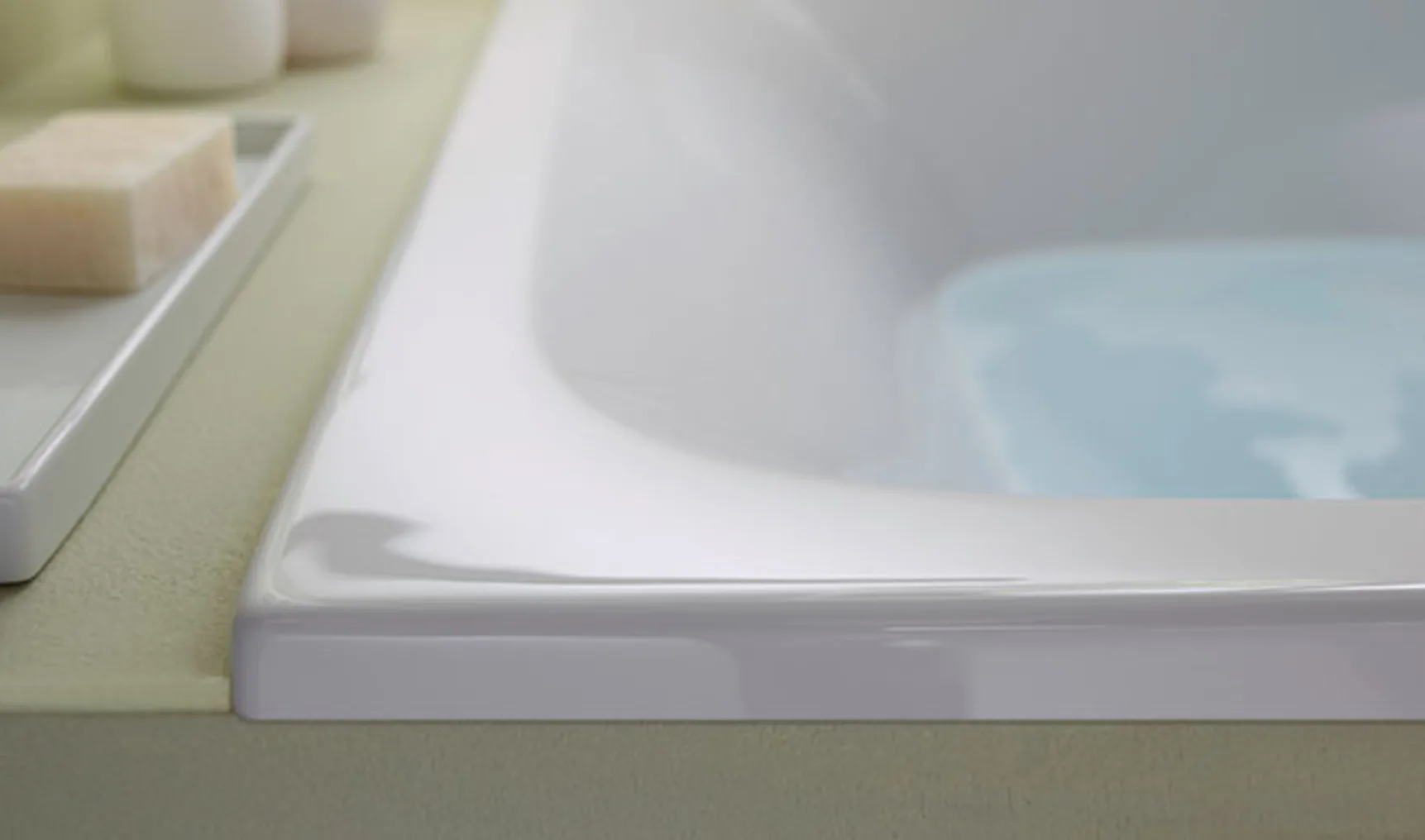 IT202105 Tawa bathtub detail shot Original