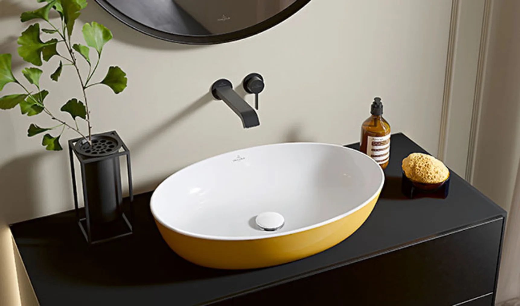 IT202106 Villeroy Boch