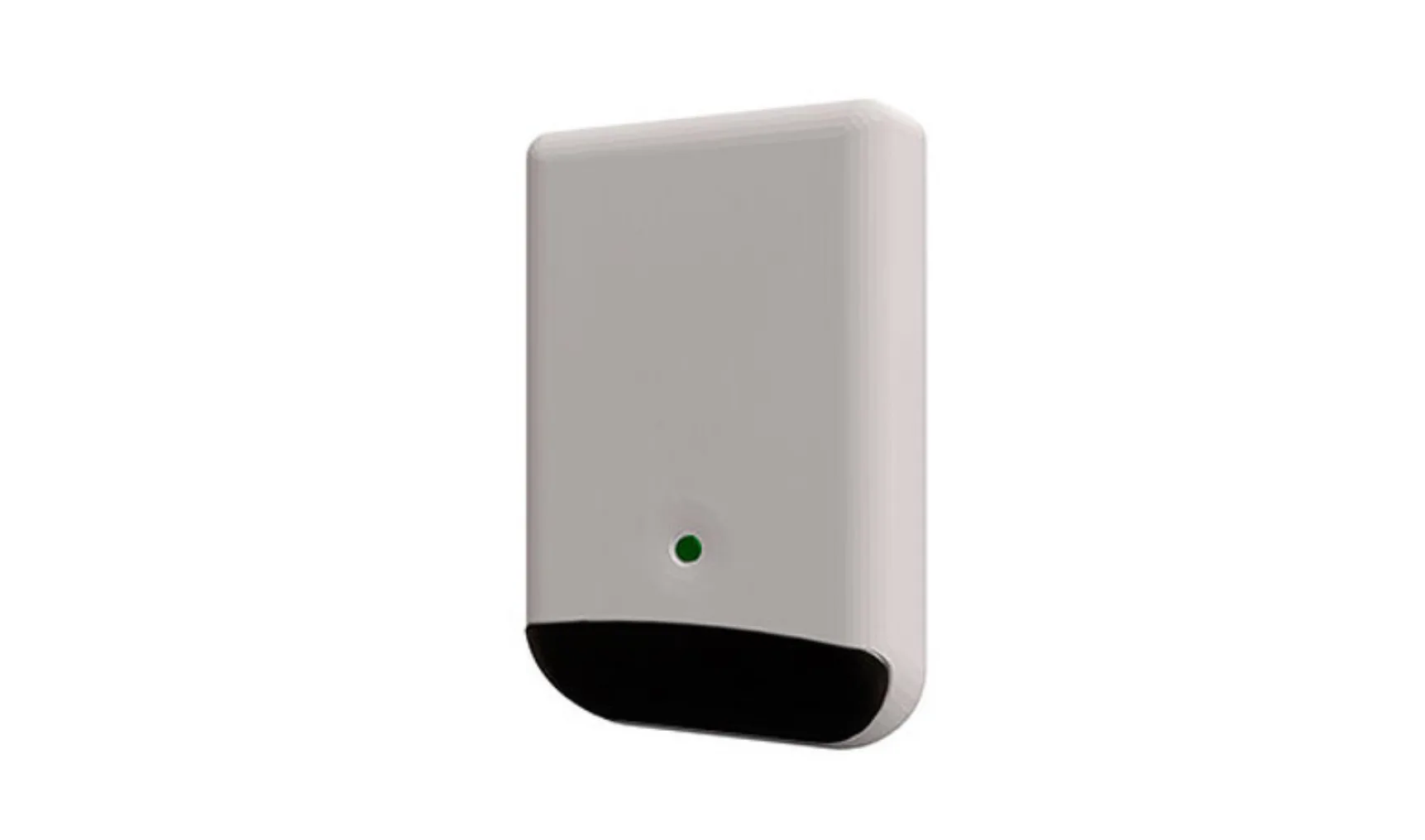 IT202108 41284 Intesis IR interface
