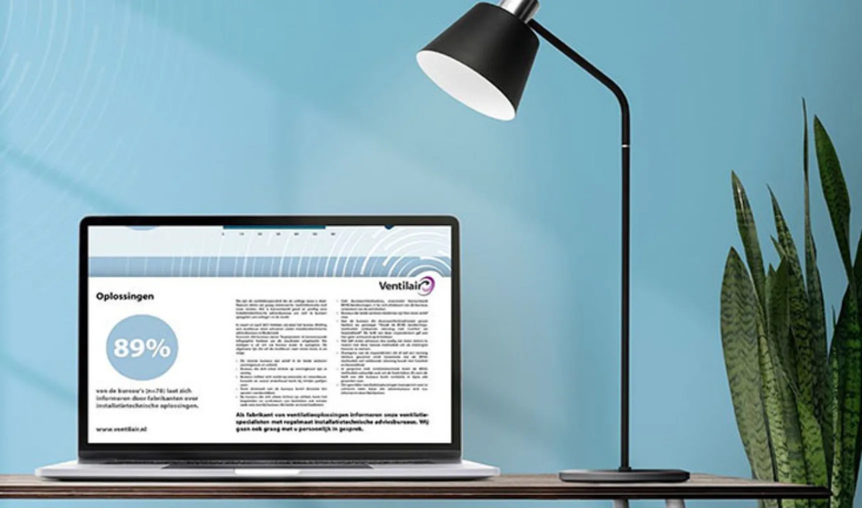 IT202109 marktscan installatietechnische adviesbureaus 2