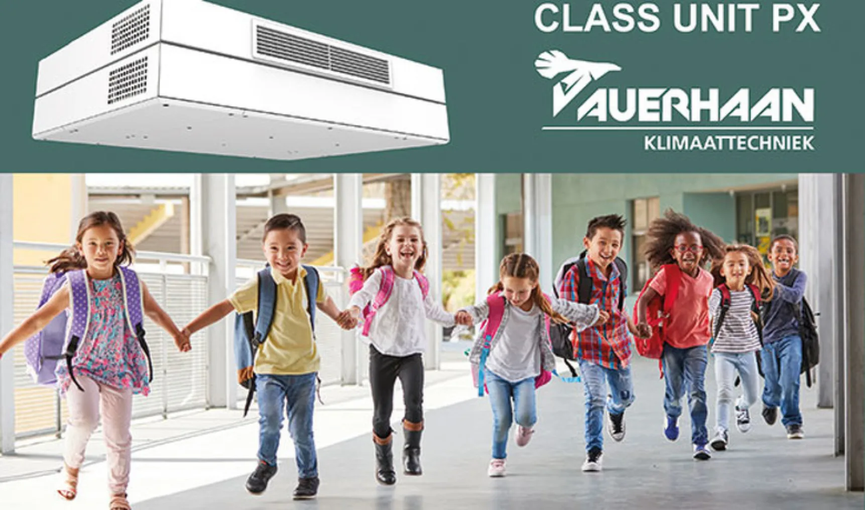 IT202112 Auerhaan class unit px 1