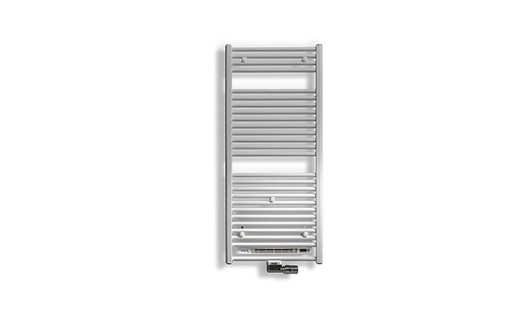 IT20200316 650x383 Vasco Blower unit watervoerende radiator2