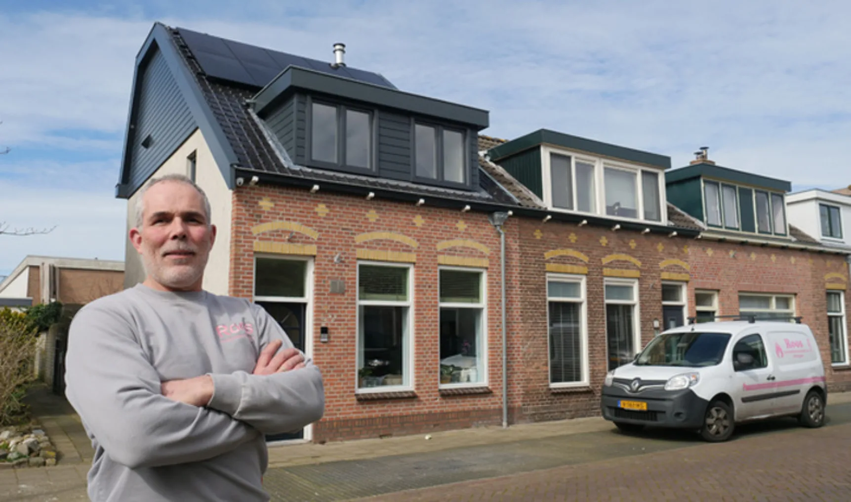 IT20200507 Vaillant Hillegom 650x383
