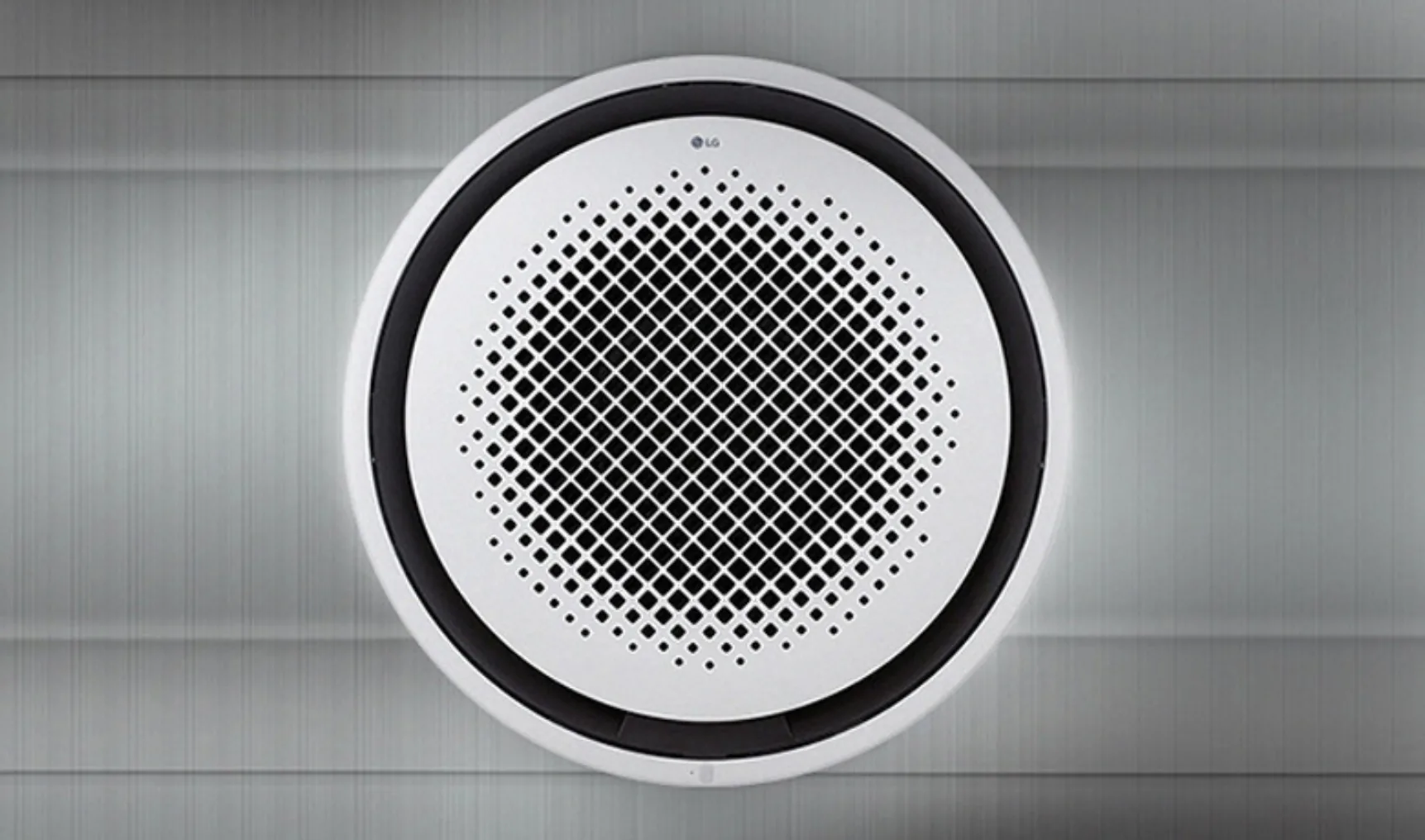 IT20200519 LG1