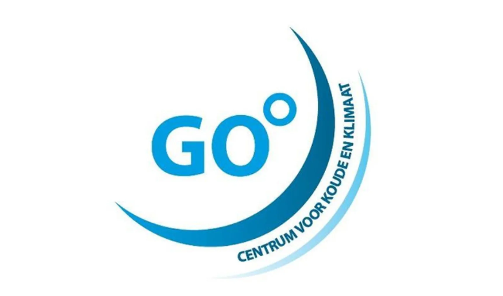 IT20200623 GO 650x383 website