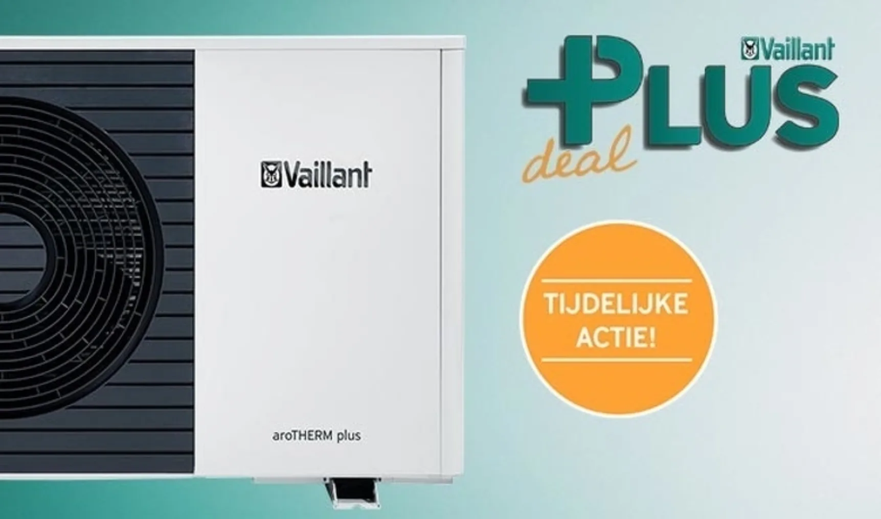 IT20201020 Vaillant 650x383