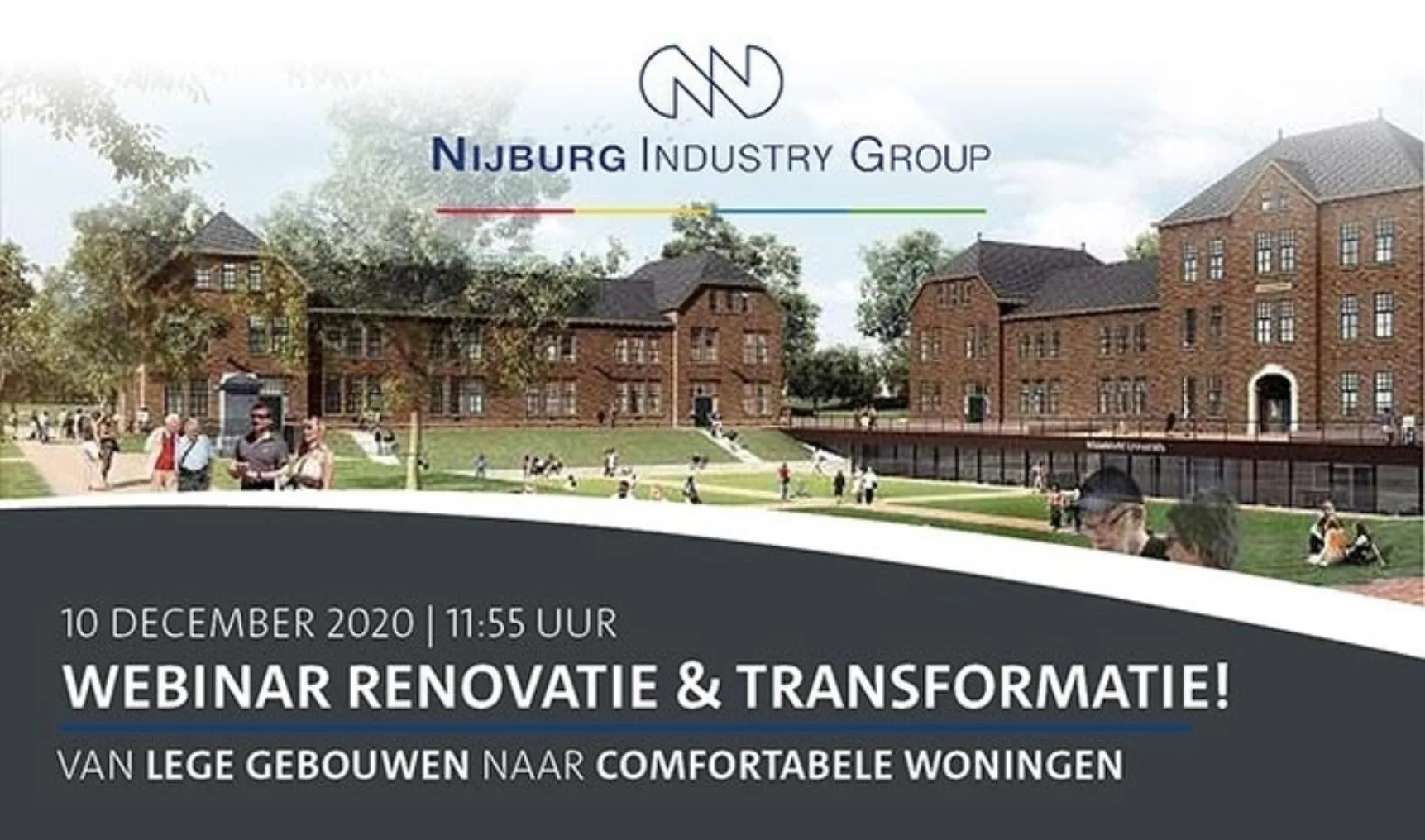 IT20201201 Nijburg Tapijnkazerne webinar 650x383