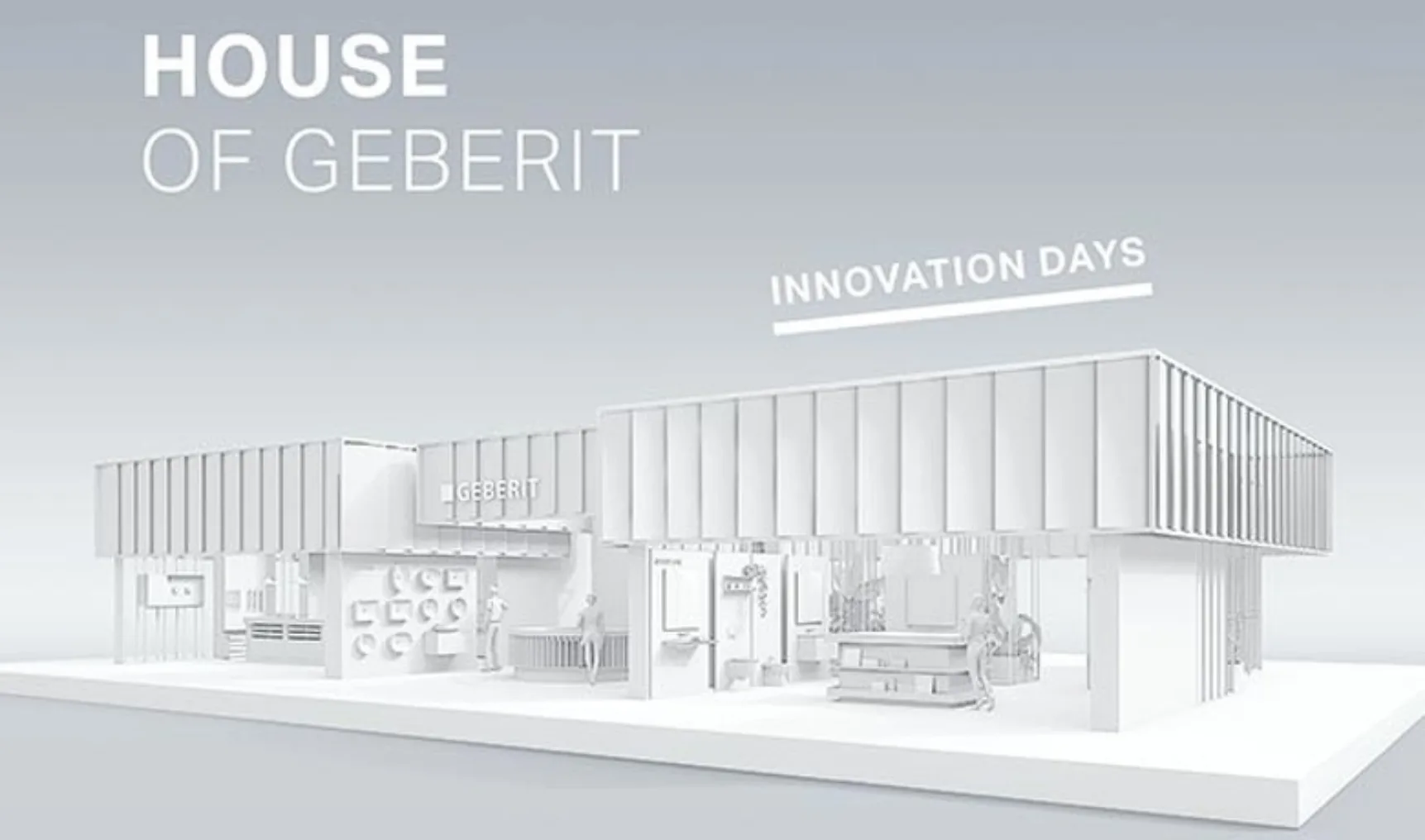 IT20210315 Geberit