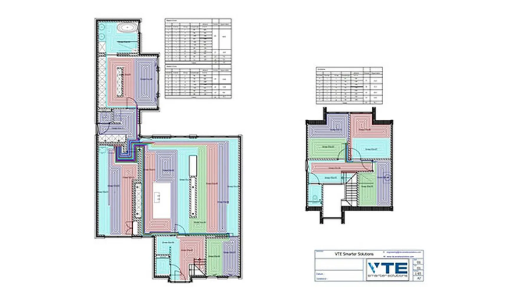 IT20210527 VTE650x383