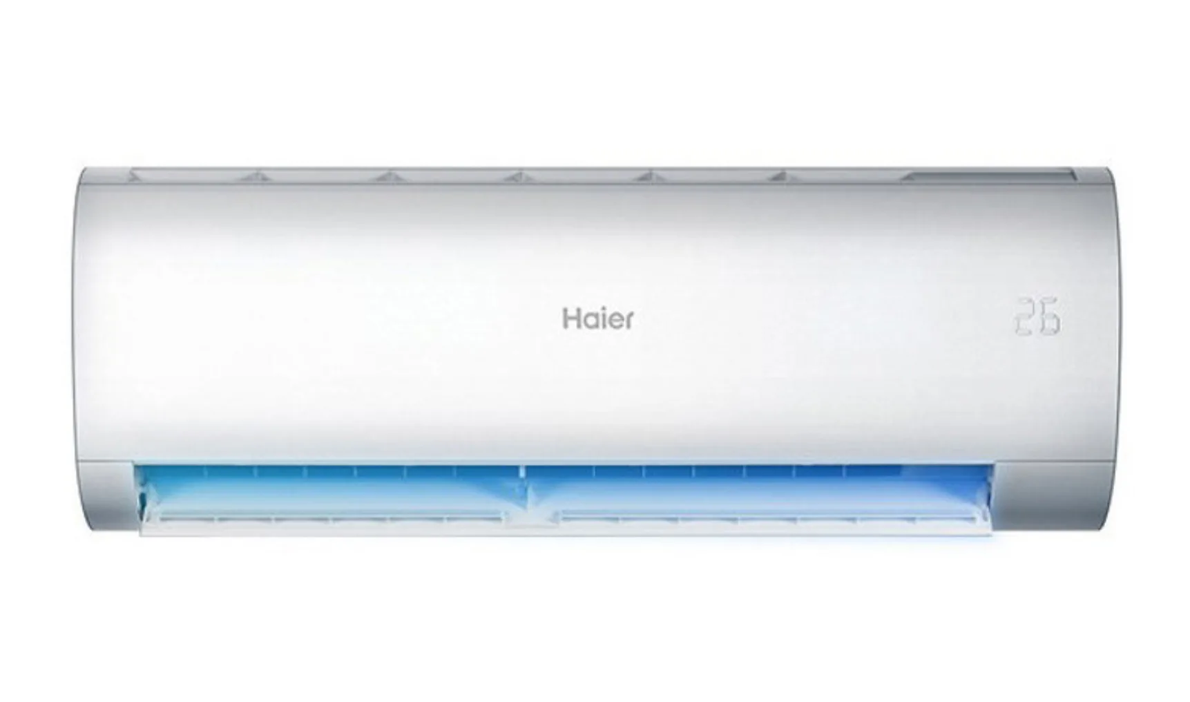 IT20210527 Wasco haier pearl adv 650x383