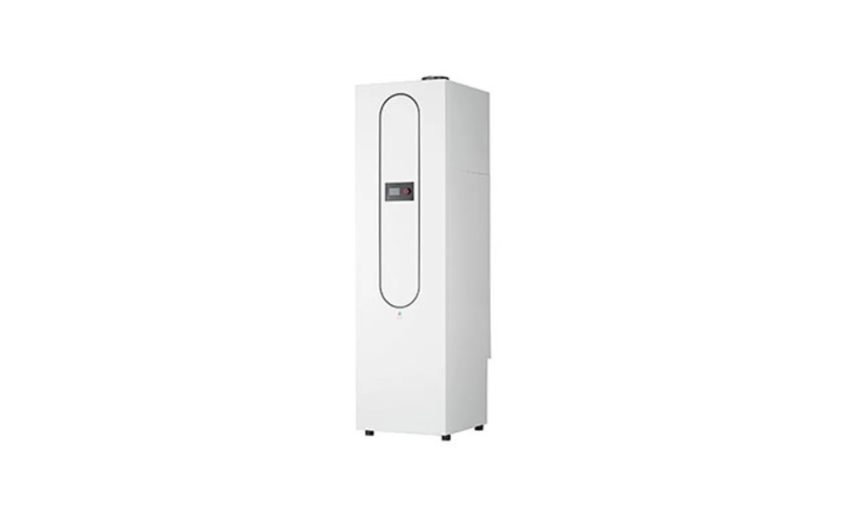 IT20210603 Modul AIR Blue WEBSITE2