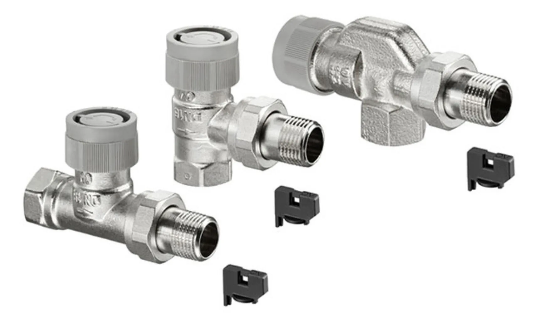IT20210609 Oventrop Thermostaatkranen met AQH