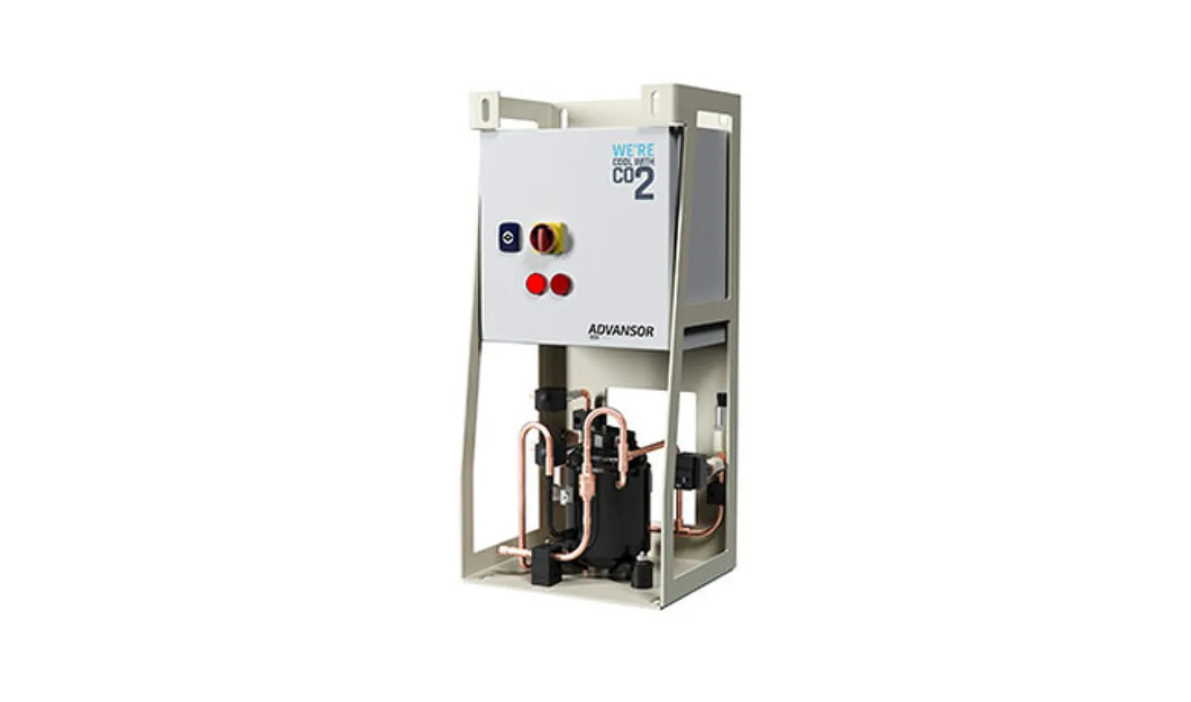 IT20210705 Advansor advansor emergency unit clean a02