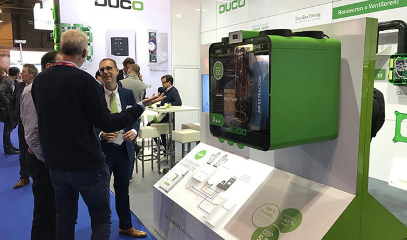 IT20210922 Duco 1