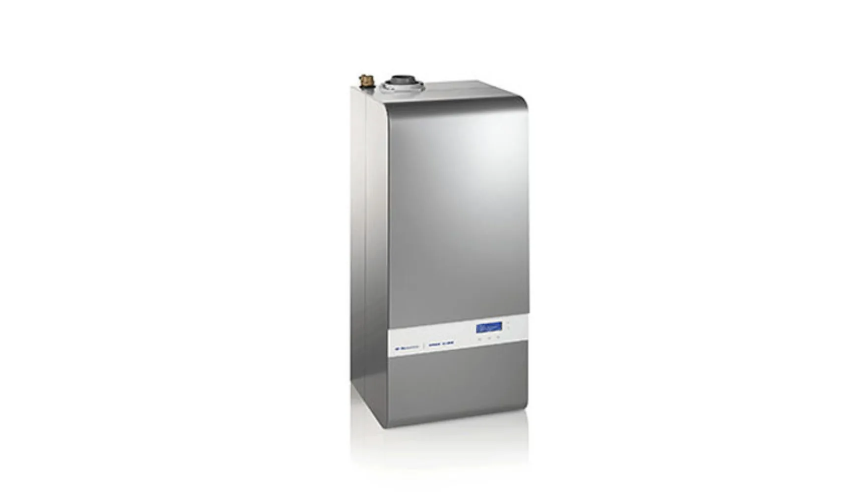 IT20211025 Base Cube concentrisch