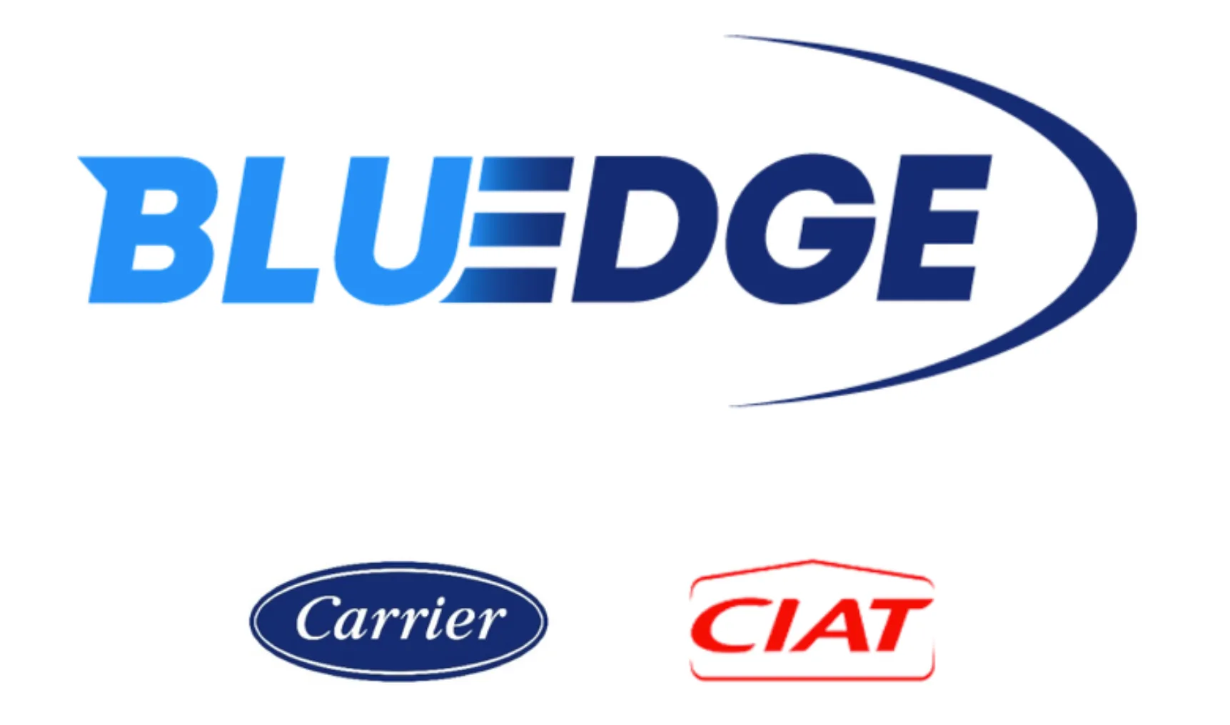 IT20211220 Carrier Blu Edge Digital web