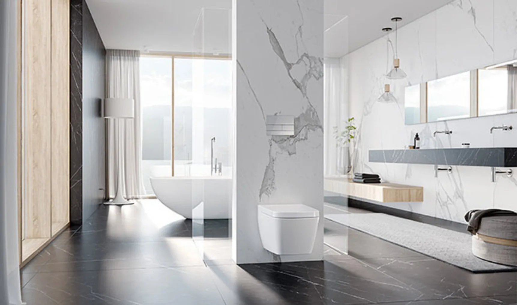 IT20220329 TEC Eone toilet bewerkt 2