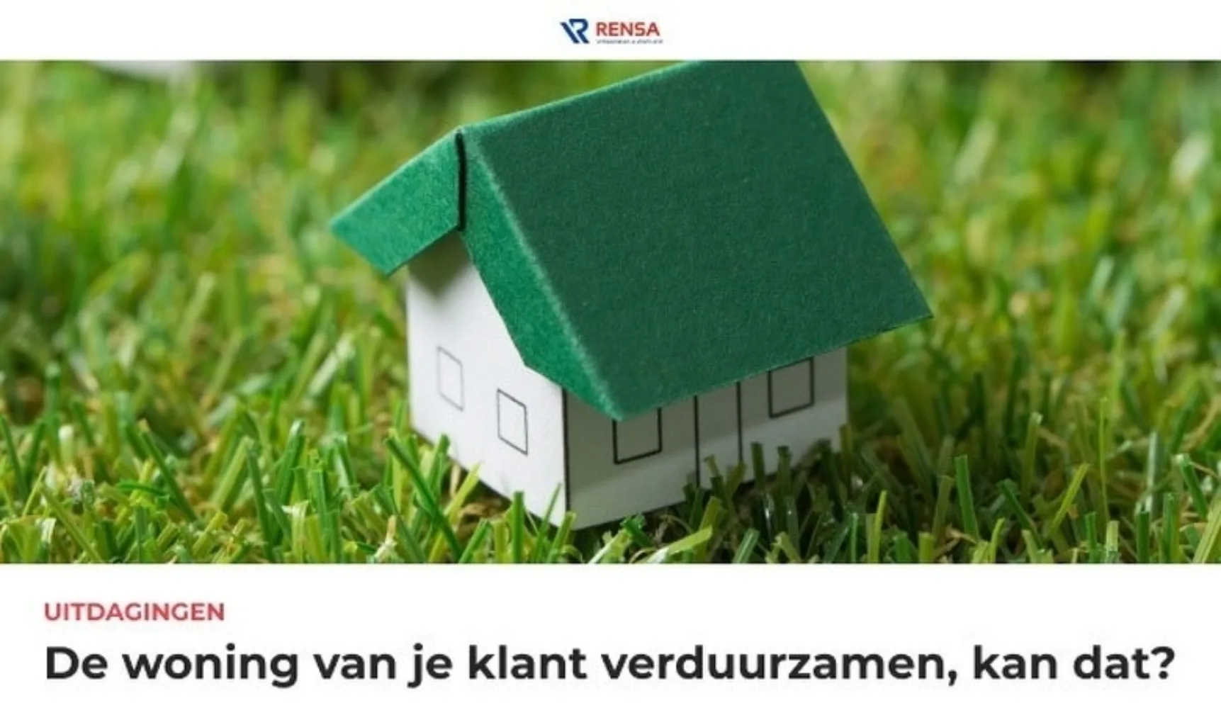 IT20220331 Rensa Hybride advertorial 650x383