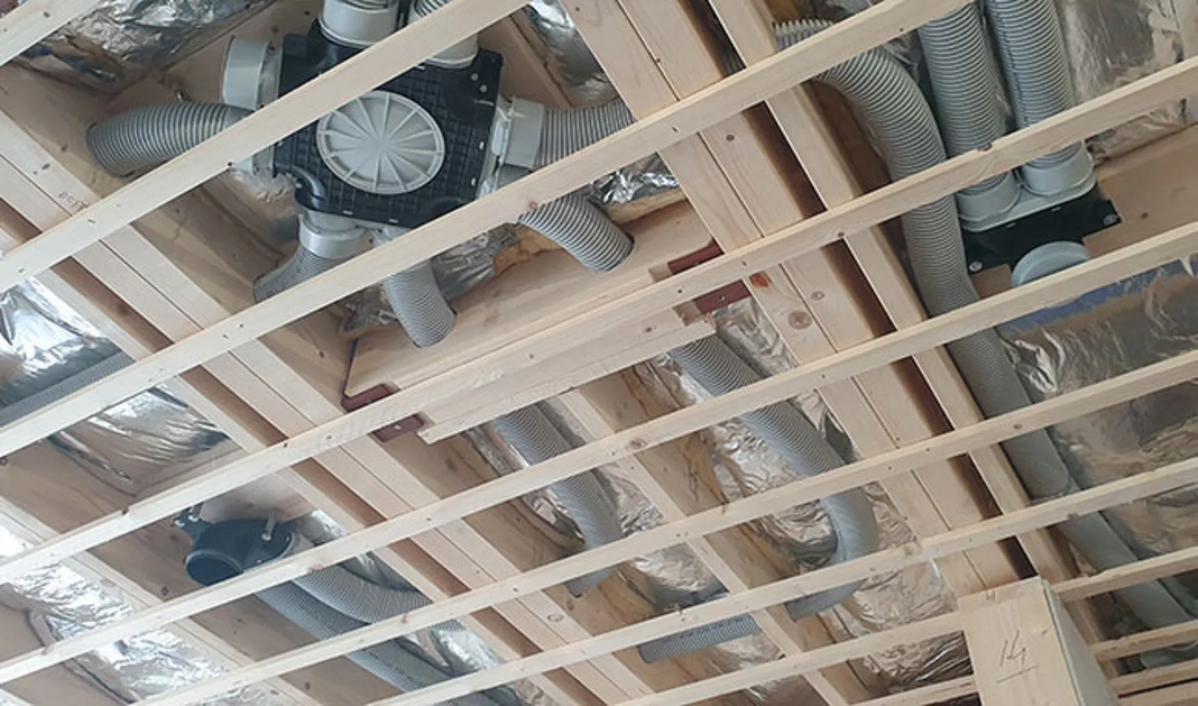 IT20220404 ventilair prefab hsb