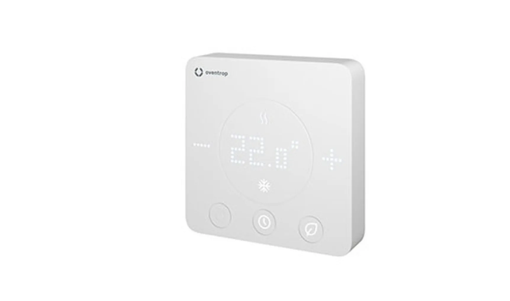 IT20220422 Oventrop Clima Con F210 f310